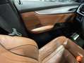 BMW X5 xDrive40d Azul - thumbnail 19