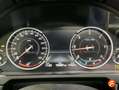 BMW X5 xDrive40d Azul - thumbnail 21