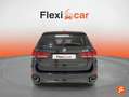BMW X5 xDrive40d Azul - thumbnail 7