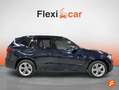 BMW X5 xDrive40d Azul - thumbnail 9