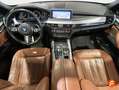 BMW X5 xDrive40d Azul - thumbnail 18