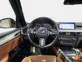 BMW X5 xDrive40d Azul - thumbnail 20