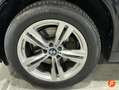 BMW X5 xDrive40d Azul - thumbnail 27
