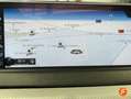 BMW X5 xDrive40d Azul - thumbnail 22
