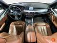 BMW X5 xDrive40d Azul - thumbnail 17