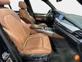 BMW X5 xDrive40d Azul - thumbnail 13