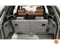 BMW X5 xDrive40d Azul - thumbnail 11