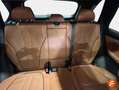 BMW X5 xDrive40d Azul - thumbnail 16