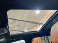 BMW X5 xDrive40d Azul - thumbnail 24