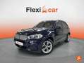 BMW X5 xDrive40d Azul - thumbnail 3