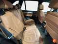 BMW X5 xDrive40d Azul - thumbnail 14