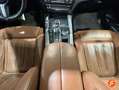 BMW X5 xDrive40d Azul - thumbnail 25