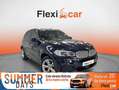 BMW X5 xDrive40d Azul - thumbnail 1