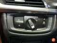 BMW X5 xDrive40d Azul - thumbnail 26