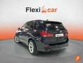 BMW X5 xDrive40d Azul - thumbnail 5