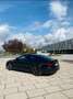 Audi A7 3,0 TDI Competition quattro Aut, S -Line, Sound Mo - thumbnail 3