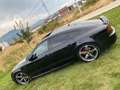 Audi A7 3,0 TDI Competition quattro Aut, S -Line, Sound Mo - thumbnail 13