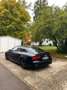 Audi A7 3,0 TDI Competition quattro Aut, S -Line, Sound Mo - thumbnail 2