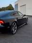 Audi A7 3,0 TDI Competition quattro Aut, S -Line, Sound Mo - thumbnail 10