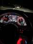 Audi A7 3,0 TDI Competition quattro Aut, S -Line, Sound Mo - thumbnail 6