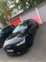 Audi A7 3,0 TDI Competition quattro Aut, S -Line, Sound Mo - thumbnail 8