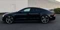 Audi A7 3,0 TDI Competition quattro Aut, S -Line, Sound Mo - thumbnail 12