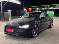 Audi A7 3,0 TDI Competition quattro Aut, S -Line, Sound Mo - thumbnail 9