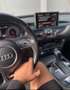 Audi A7 3,0 TDI Competition quattro Aut, S -Line, Sound Mo - thumbnail 7