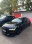 Audi A7 3,0 TDI Competition quattro Aut, S -Line, Sound Mo - thumbnail 1