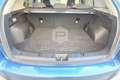 Subaru XV XV 2.0i e-Boxer MHEV Lineartronic Style Blauw - thumbnail 13