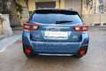 Subaru XV XV 2.0i e-Boxer MHEV Lineartronic Style Blauw - thumbnail 6