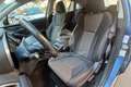 Subaru XV XV 2.0i e-Boxer MHEV Lineartronic Style Blauw - thumbnail 10