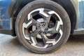 Subaru XV XV 2.0i e-Boxer MHEV Lineartronic Style Blauw - thumbnail 14