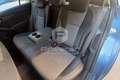 Subaru XV XV 2.0i e-Boxer MHEV Lineartronic Style Blauw - thumbnail 12