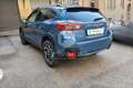 Subaru XV XV 2.0i e-Boxer MHEV Lineartronic Style Blauw - thumbnail 7