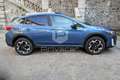 Subaru XV XV 2.0i e-Boxer MHEV Lineartronic Style Blauw - thumbnail 4