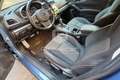 Subaru XV XV 2.0i e-Boxer MHEV Lineartronic Style Blauw - thumbnail 9