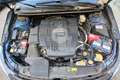 Subaru XV XV 2.0i e-Boxer MHEV Lineartronic Style Blauw - thumbnail 15
