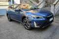 Subaru XV XV 2.0i e-Boxer MHEV Lineartronic Style Blauw - thumbnail 3