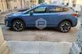 Subaru XV XV 2.0i e-Boxer MHEV Lineartronic Style Blauw - thumbnail 8