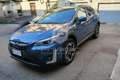 Subaru XV XV 2.0i e-Boxer MHEV Lineartronic Style Blauw - thumbnail 1