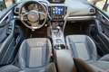 Subaru XV XV 2.0i e-Boxer MHEV Lineartronic Style Blauw - thumbnail 11