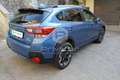 Subaru XV XV 2.0i e-Boxer MHEV Lineartronic Style Blauw - thumbnail 5