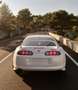 Toyota Supra Mk4 A80 - thumbnail 9
