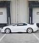 Toyota Supra Mk4 A80 - thumbnail 5