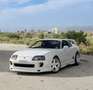 Toyota Supra Mk4 A80 - thumbnail 3