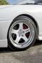 Toyota Supra Mk4 A80 - thumbnail 6