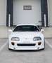 Toyota Supra Mk4 A80 - thumbnail 7
