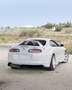 Toyota Supra Mk4 A80 - thumbnail 2