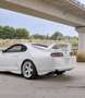 Toyota Supra Mk4 A80 - thumbnail 4